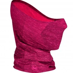 Tour de cou Buff Tube Neckwear Pump Pink