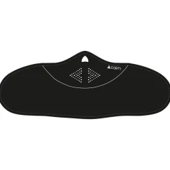 Tour de cou Cairn Anamur Black