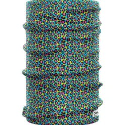 Tour de cou Curlynak Seamless Neckwear Byp Pant