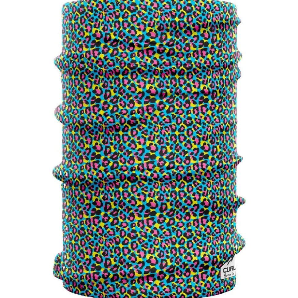 Tour de cou Curlynak Seamless Neckwear Byp Pant