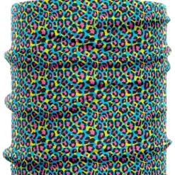 Tour de cou Curlynak Seamless Neckwear Byp Pant