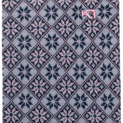 Tour de cou Kari Traa Rose Tube Roy