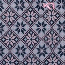 Tour de cou Kari Traa Rose Tube Roy