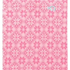 Tour de cou Kari Traa Rose Tube Spink