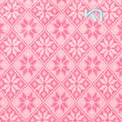 Tour de cou Kari Traa Rose Tube Spink