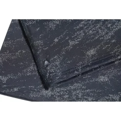 Tour de cou Odlo Polyknit Warm Reflective Tube Black