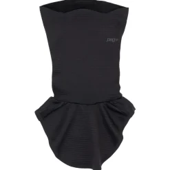 Tour de cou PAG Neck Pro+ Air Grid Tape Shoe