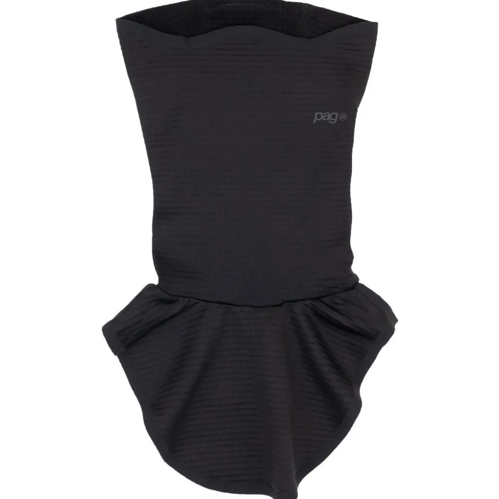 Tour de cou PAG Neck Pro+ Air Grid Tape Shoe