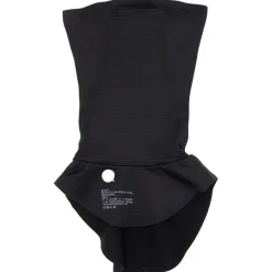 Tour de cou PAG Neck Pro+ Air Grid Tape Shoe