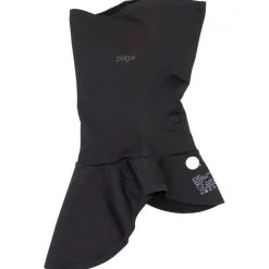 Tour de cou PAG Neck Pro+ Air Grid Tape Shoe