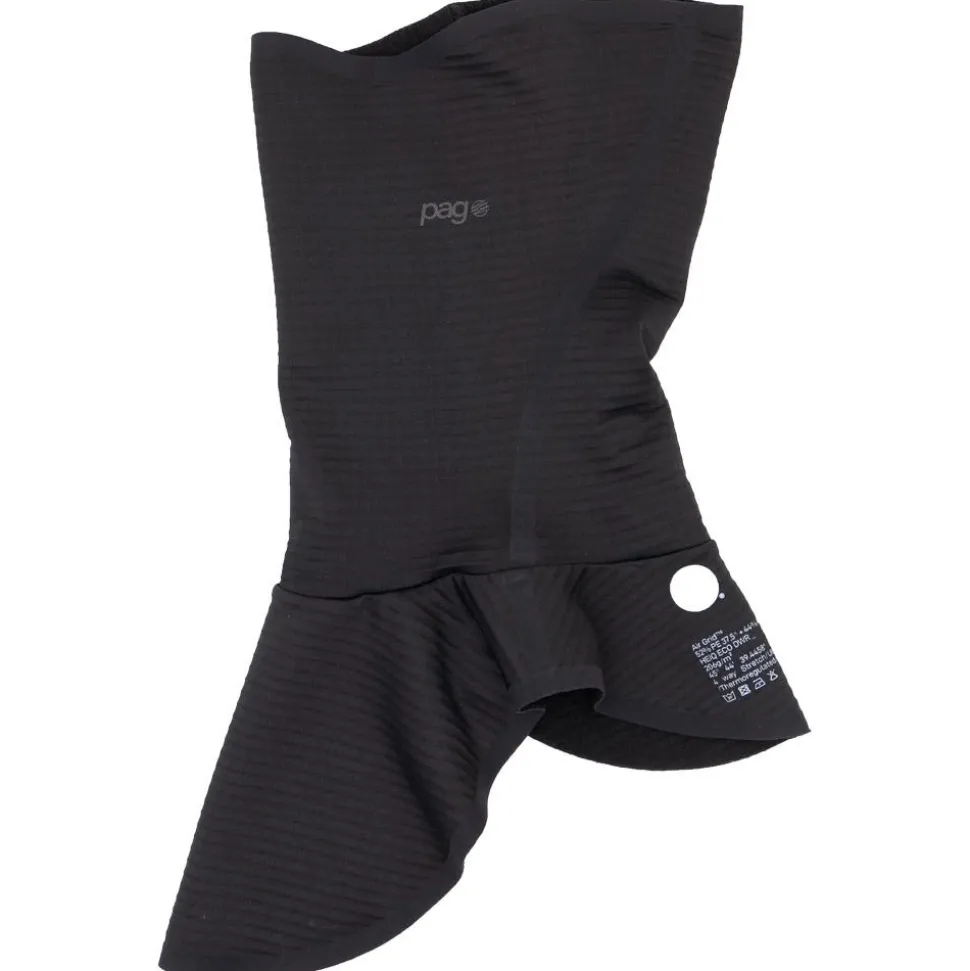 Tour de cou PAG Neck Pro+ Air Grid Tape Shoe