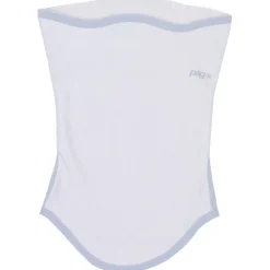 Tour de cou PAG Neck Pro Wr Fleece Lunar Rock