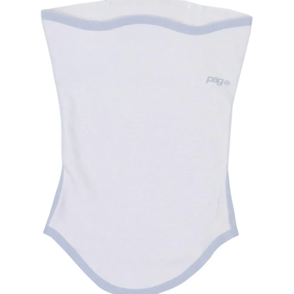 Tour de cou PAG Neck Pro Wr Fleece Lunar Rock