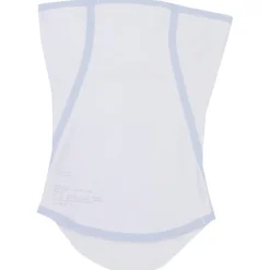 Tour de cou PAG Neck Pro Wr Fleece Lunar Rock