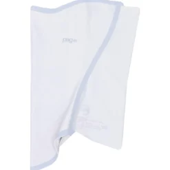 Tour de cou PAG Neck Pro Wr Fleece Lunar Rock