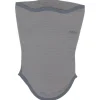Tour de cou PAG Neck Pro Air Grid Steeple Grey