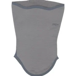 Tour de cou PAG Neck Pro Air Grid Steeple Grey
