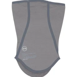 Tour de cou PAG Neck Pro Air Grid Steeple Grey