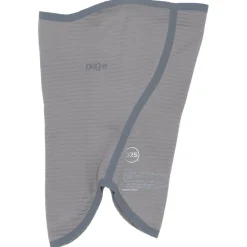 Tour de cou PAG Neck Pro Air Grid Steeple Grey