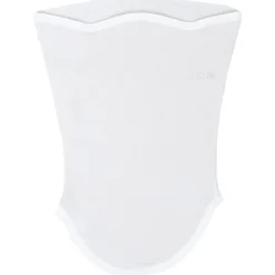 Tour de cou PAG Neck Pro Air Grid Jet Stream