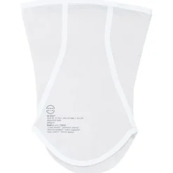 Tour de cou PAG Neck Pro Air Grid Jet Stream