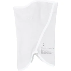 Tour de cou PAG Neck Pro Air Grid Jet Stream