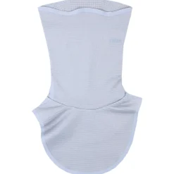 Tour de cou PAG Neck Pro+ Air Grid Lunar Rock