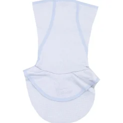 Tour de cou PAG Neck Pro+ Air Grid Lunar Rock