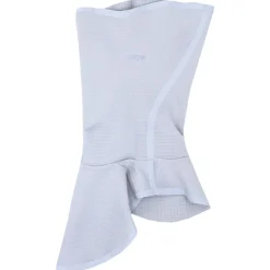 Tour de cou PAG Neck Pro+ Air Grid Lunar Rock