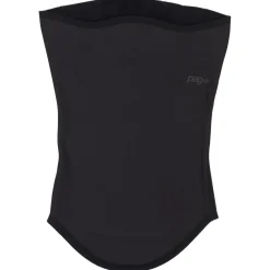 Tour de cou PAG Neck Pro Wr Fleece Meteorite
