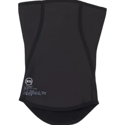 Tour de cou PAG Neck Pro Wr Fleece Meteorite