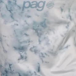 Tour de cou PAG Origins White Grave