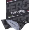 Tour de cou Rossignol Hero Tube Black