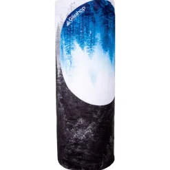 Tour de cou Winter Your Life Multipag x Glisshop