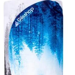 Tour de cou Winter Your Life Multipag x Glisshop