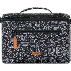 Trousse de toilette Cabaia Vanity 9.6L Amiens
