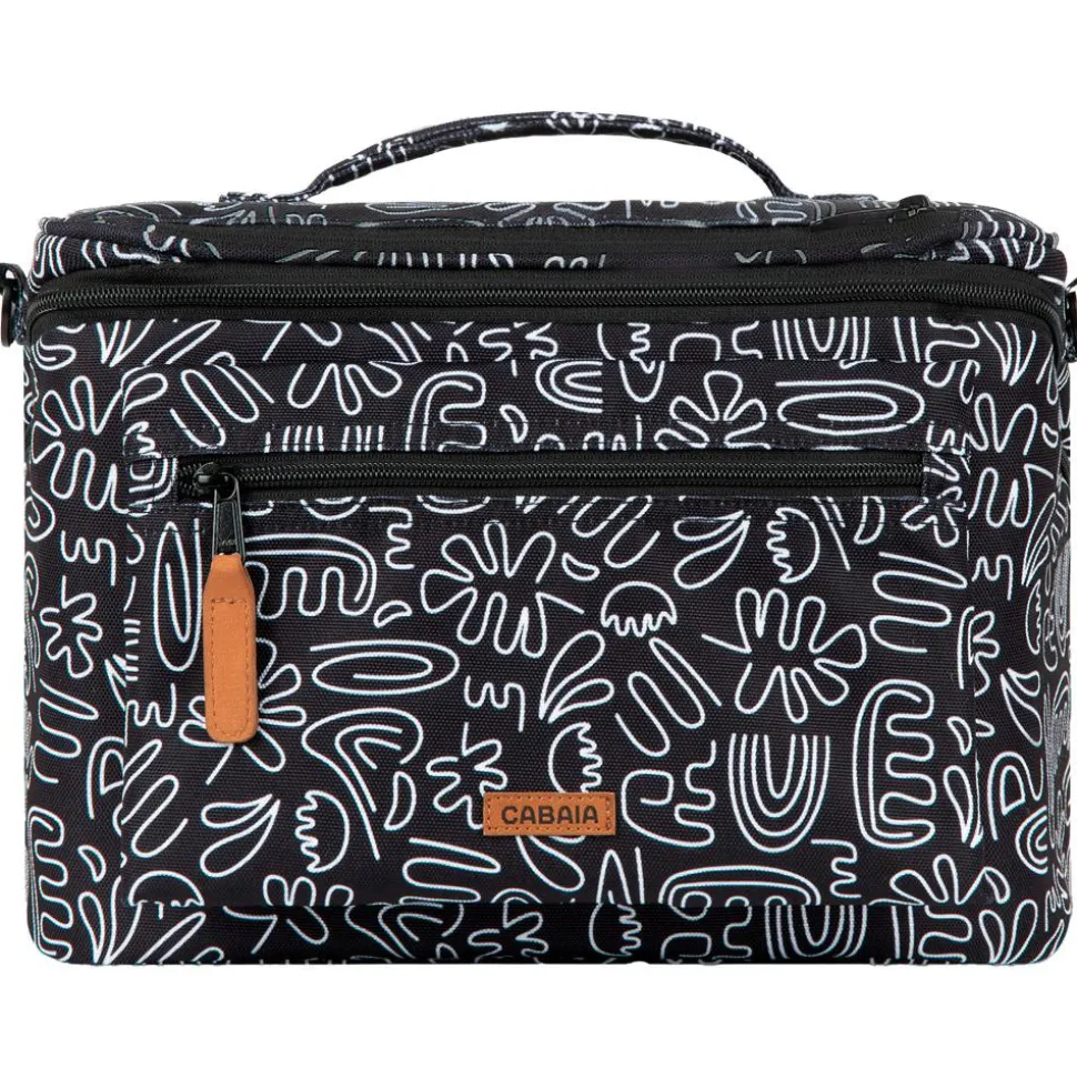 Trousse de toilette Cabaia Vanity 9.6L Amiens