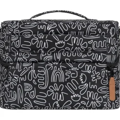 Trousse de toilette Cabaia Vanity 9.6L Amiens