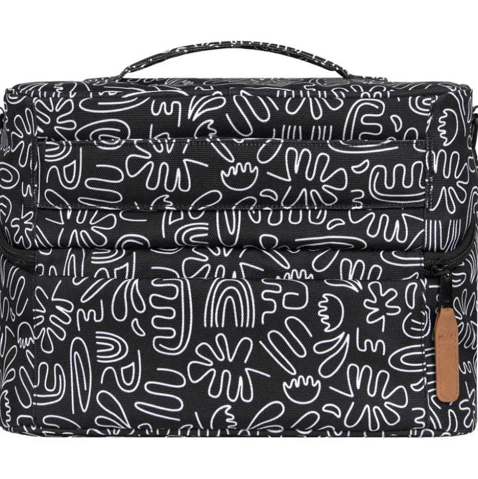 Trousse de toilette Cabaia Vanity 9.6L Amiens