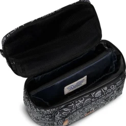 Trousse de toilette Cabaia Vanity 9.6L Amiens