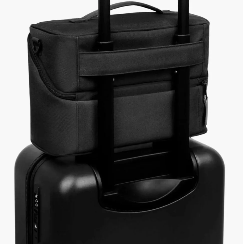 Trousse de toilette Cabaia Vanity 9.6L Amiens