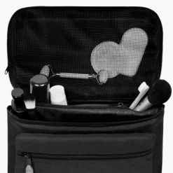 Trousse de toilette Cabaia Vanity 9.6L Amiens