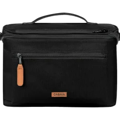 Trousse de toilette Cabaia Vanity 9.6L Berlin
