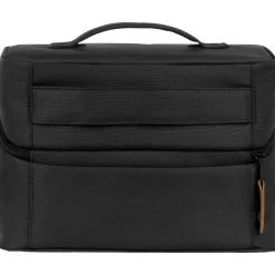 Trousse de toilette Cabaia Vanity 9.6L Berlin