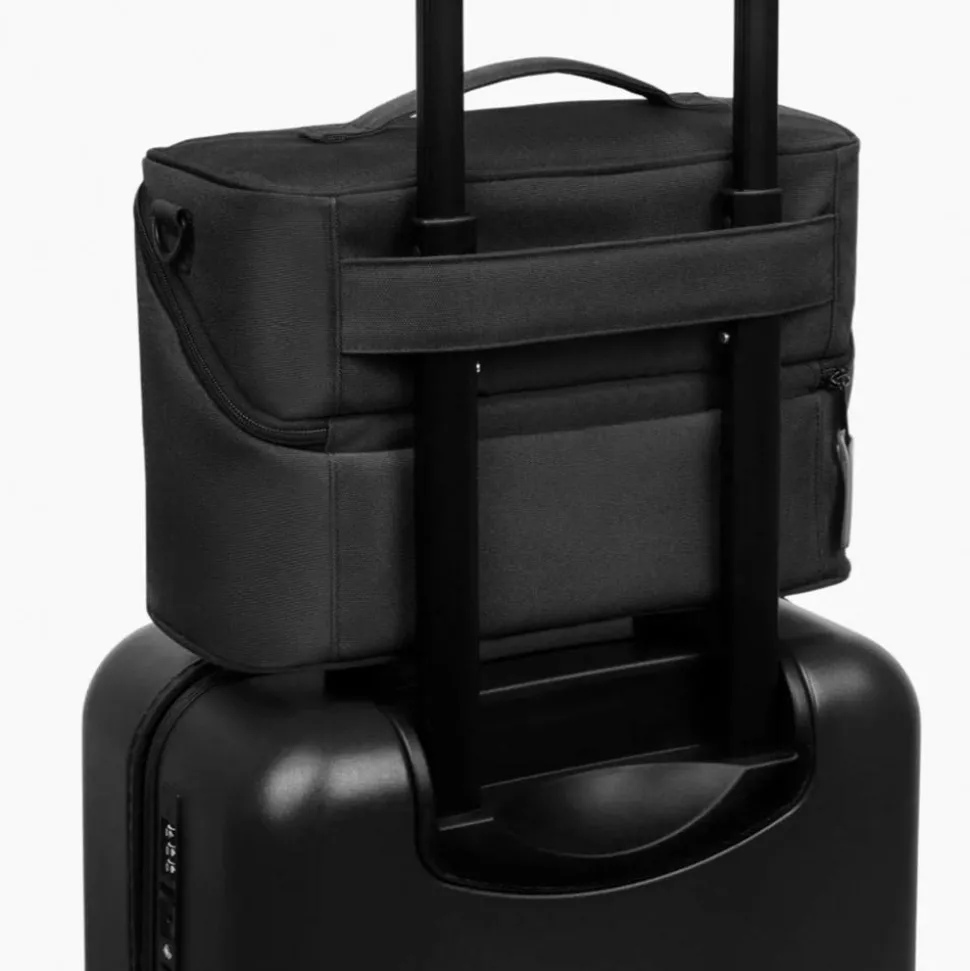 Trousse de toilette Cabaia Vanity 9.6L Berlin