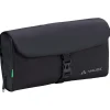 Trousse de toilette Vaude Wegawrap 2L Black