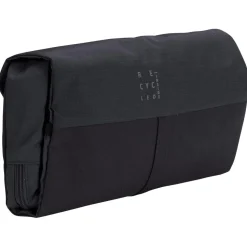 Trousse de toilette Vaude Wegawrap 2L Black