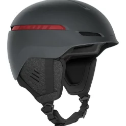 Ultimate Rent Black + masque