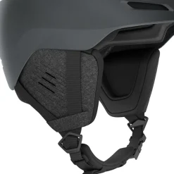 Ultimate Rent Black + masque