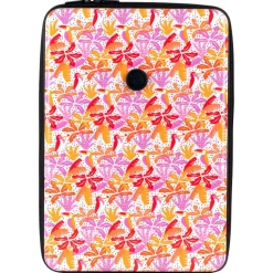 Valise Cabaia Pocket Traveler Copenhague